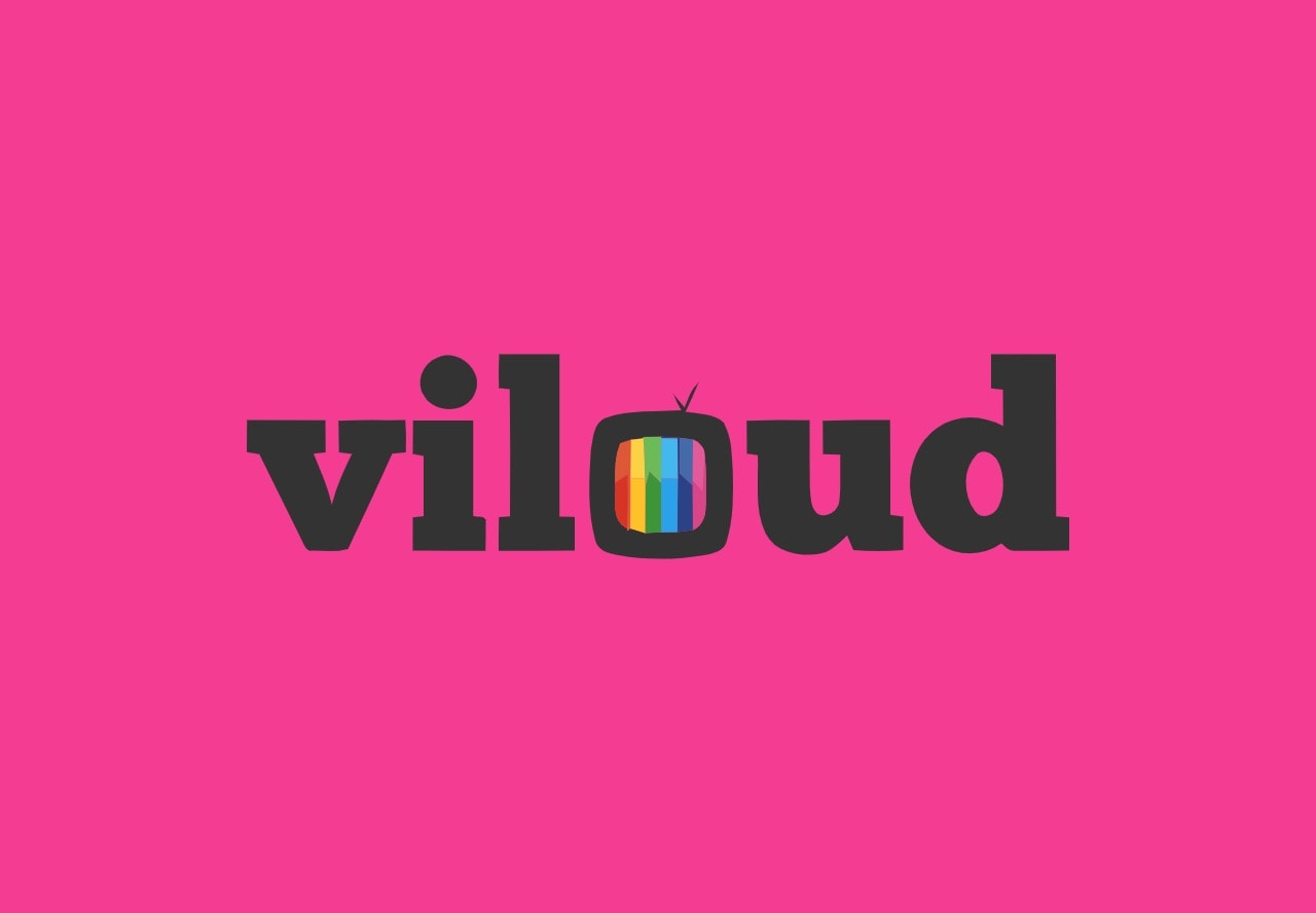 Viloud Create Your onlinve TV Lifetime Deal on Appsumo