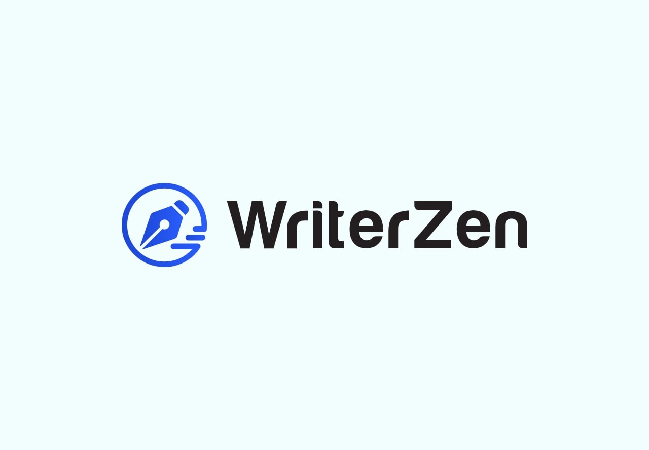 WriterZen Easy Content Creator for SEO Lifetime Deal on Appsumo