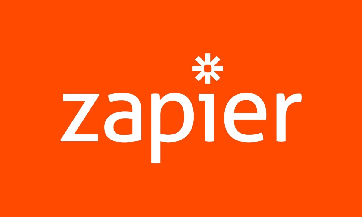 Zapier lifetime deal