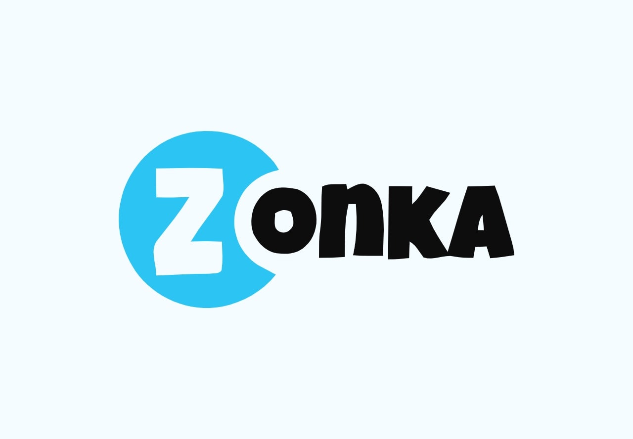 Zonka Feedback Software & Survey App Lifetime Deal on Appsumo