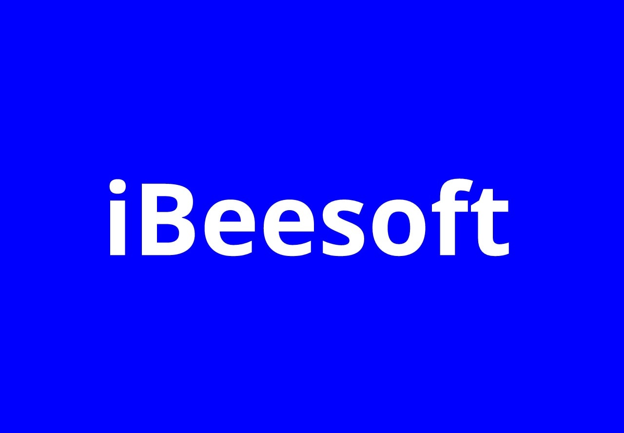 iBeesoft Data Recovery Software and Duplicate File Finder Lifetime Deal on Dealmirror