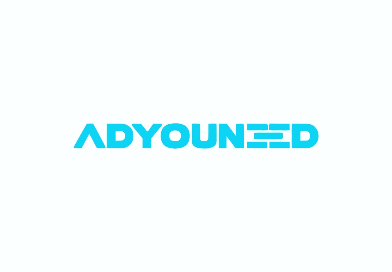ADYOUNEED Lifetime Deal on Appsumo