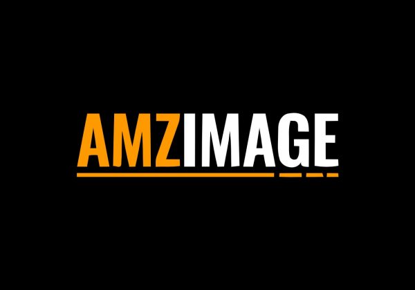 AMZIMAGE Lifetime deal on Pitchground