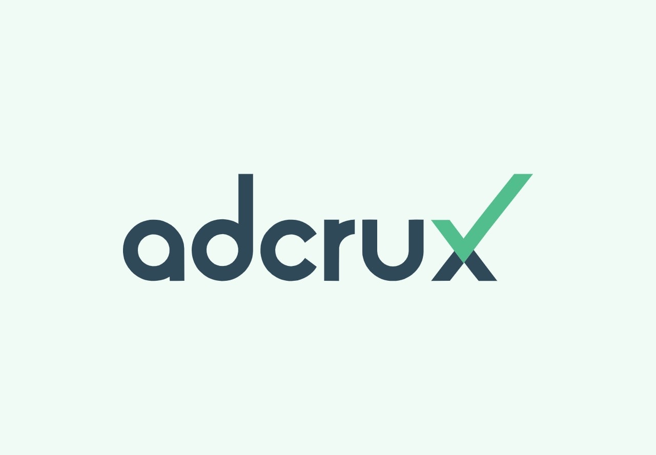 Adcrux Lifetime Deal on Dealify