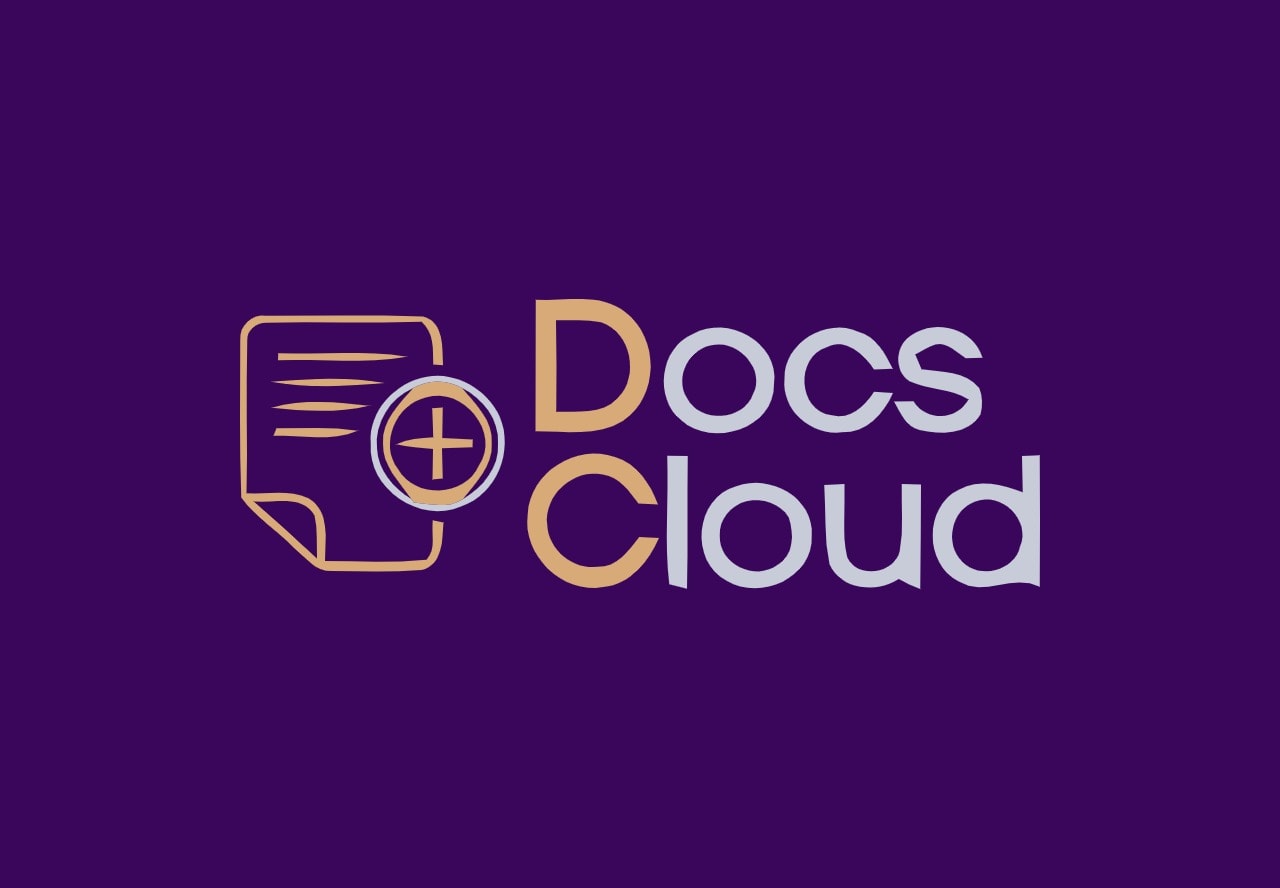 DocsCloud Document Management Tool Lifetime Deal on Pitchground