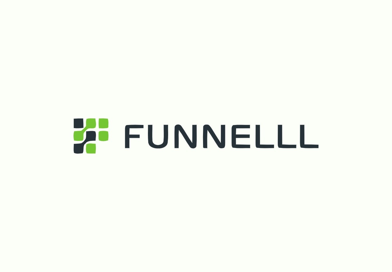 Funnelll Lifetime Deal on Appsumo
