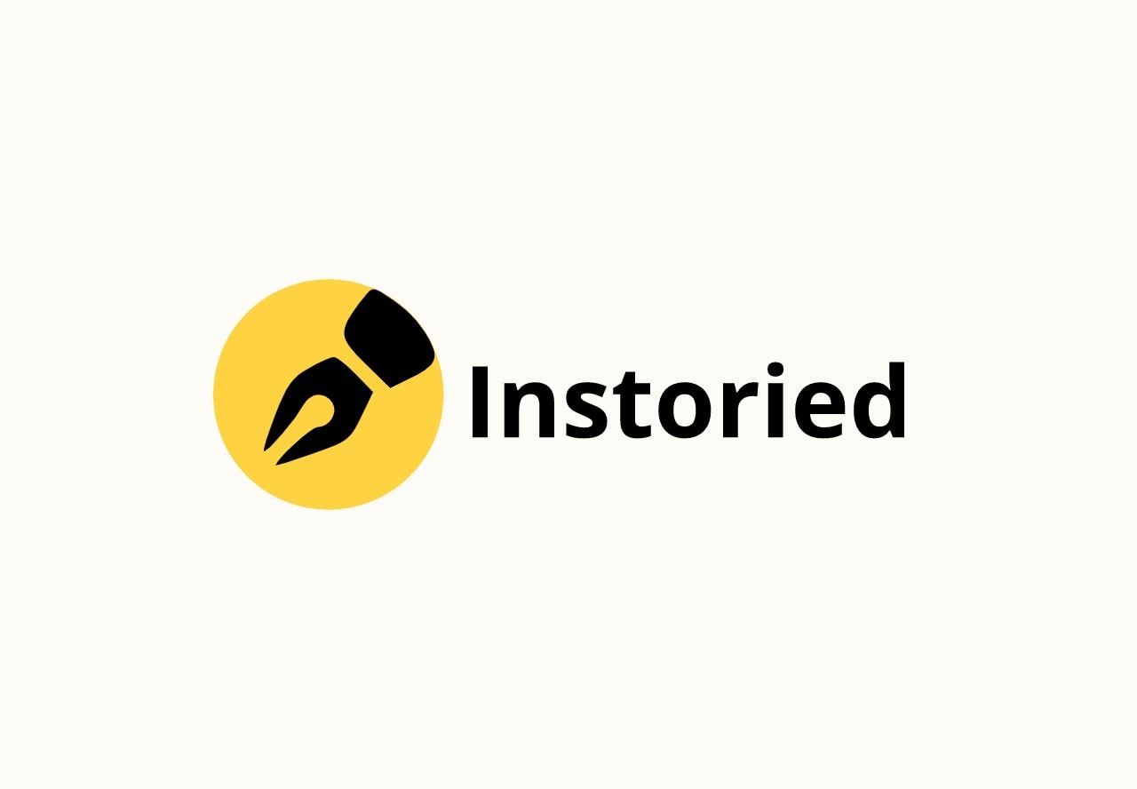 instoried-lifetime-deal-plagiarism-checker-tool