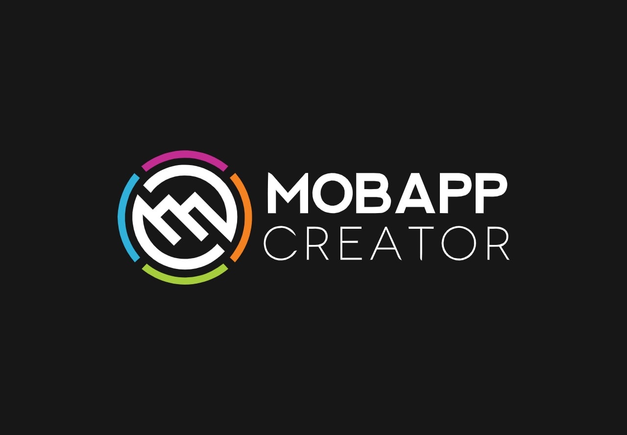 MobAppCreator Lifetime Deal on Dealify