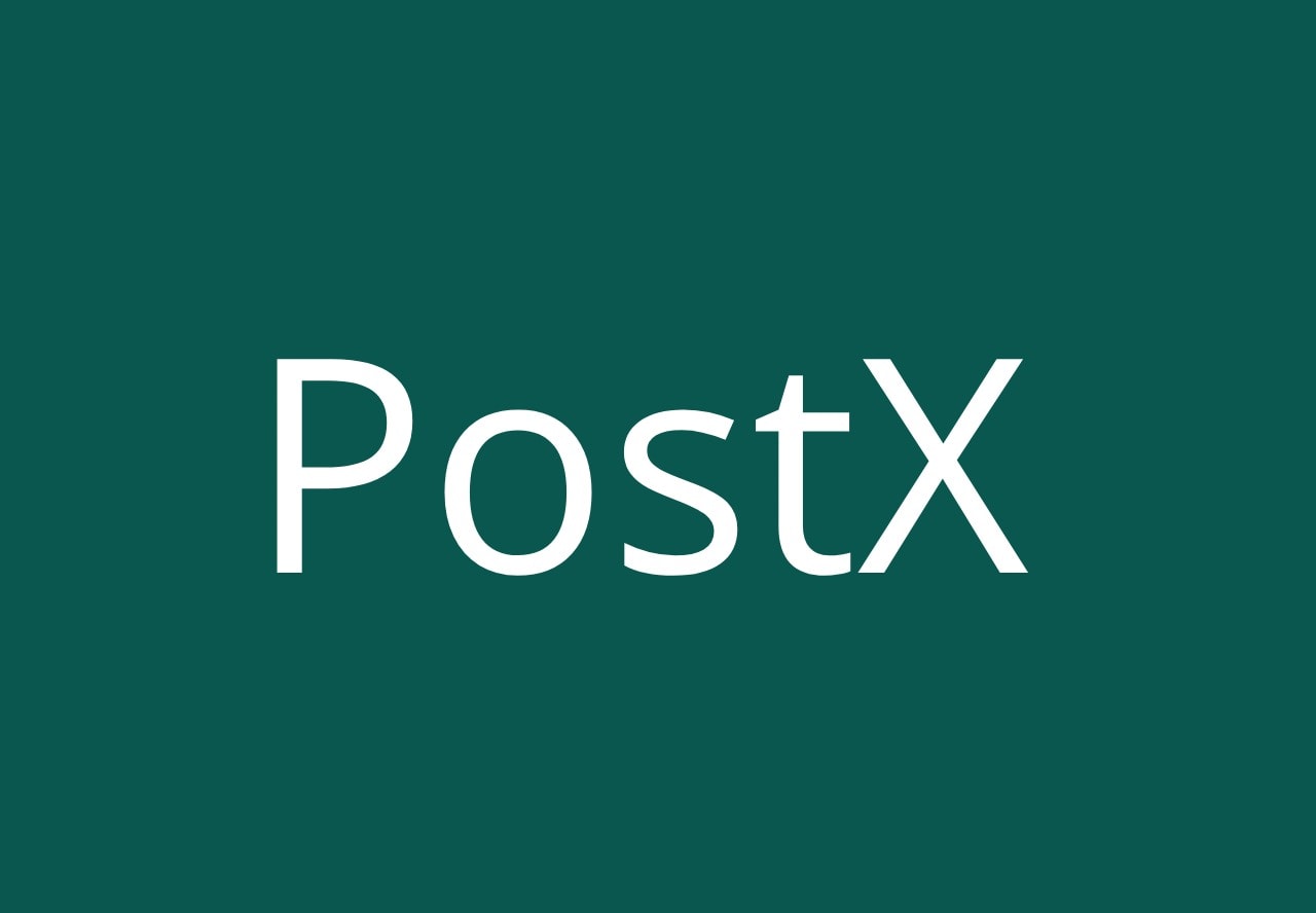 PostX Lifetime Deal