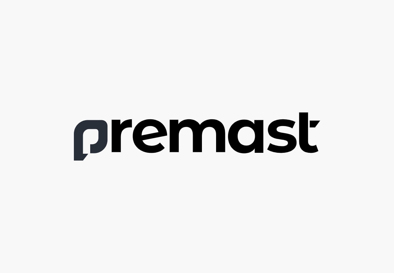 Premast Lifetime Deal on Appsumo