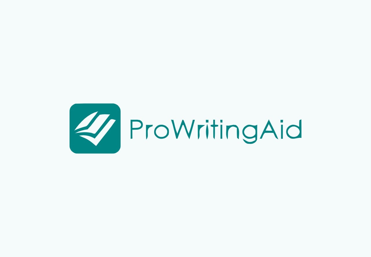 Pro writing aid