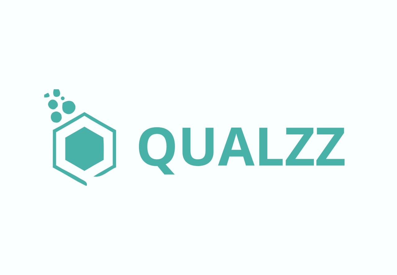 Qualzz Lifetime deal on Digitalthink
