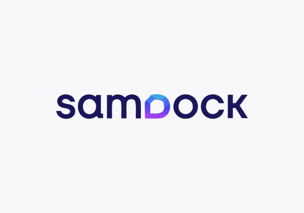 Samdock Lifetime Deal on Appsumo