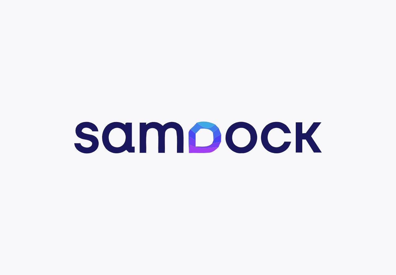 Samdock Lifetime Deal on Appsumo