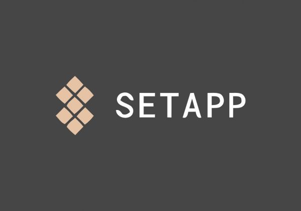Setapp Deal The Best App For Mac In One Suite Dealmango Setapp Deal The Best App For Mac In One Suite Dealmango