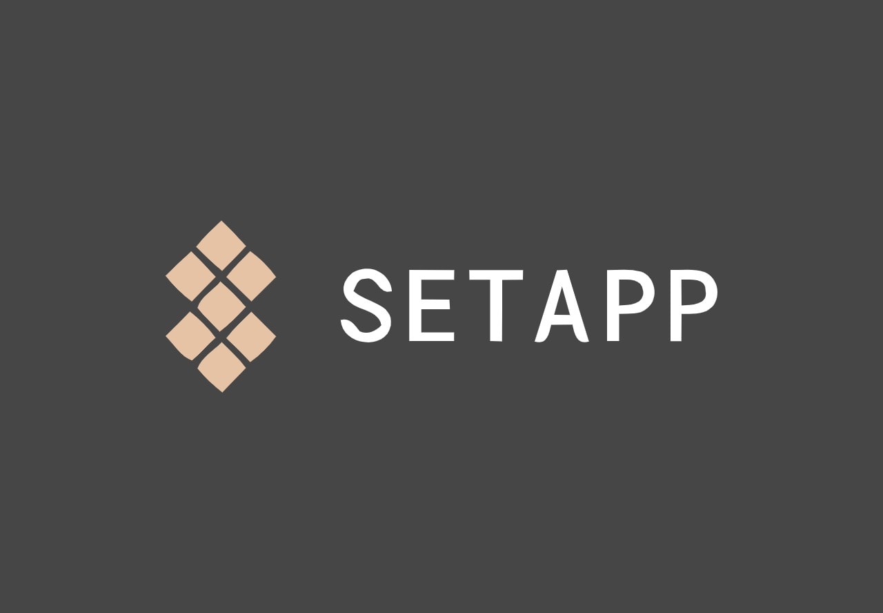 Setapp Deal on Stacksocial