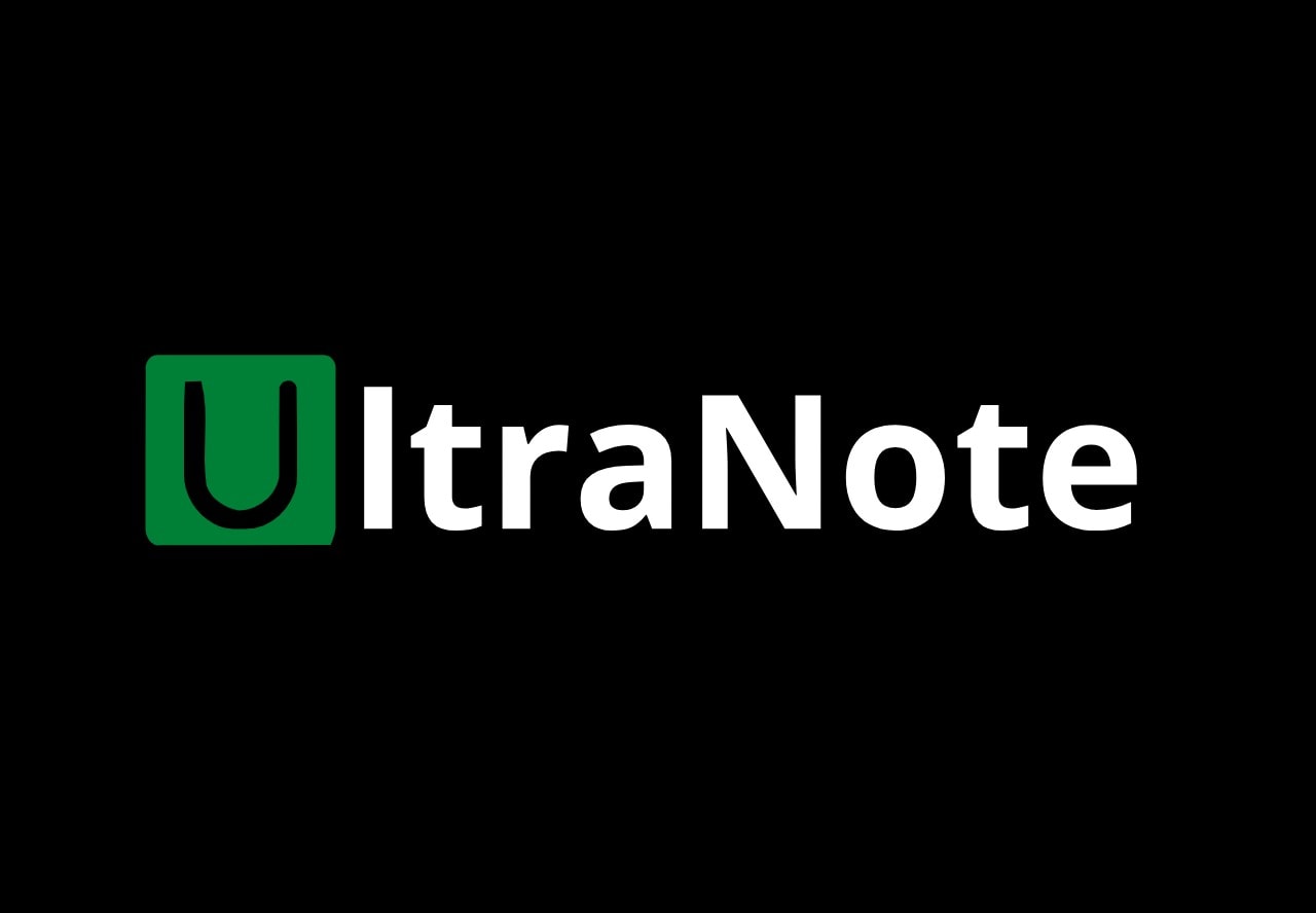 UltraNote Take Notes Faster & Easier During Meetings Lifetime Deal on Pitchground