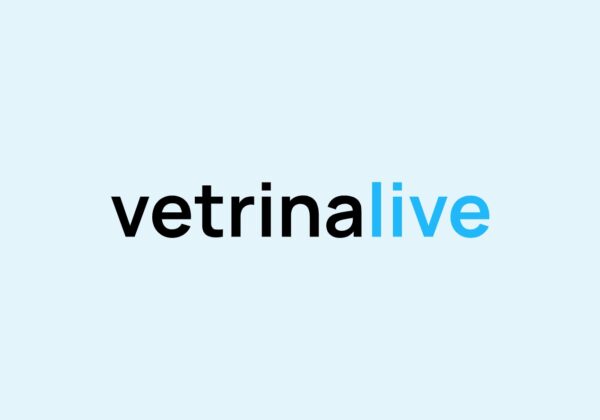 Vetrinalive Lifetime Deal on Pitchground