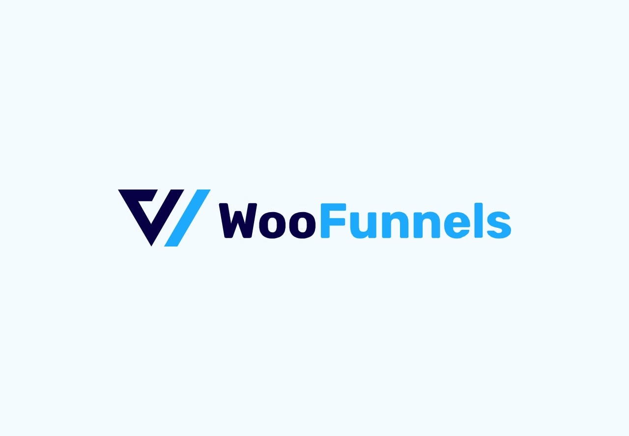 WooFunnels Lifetime Deal Official