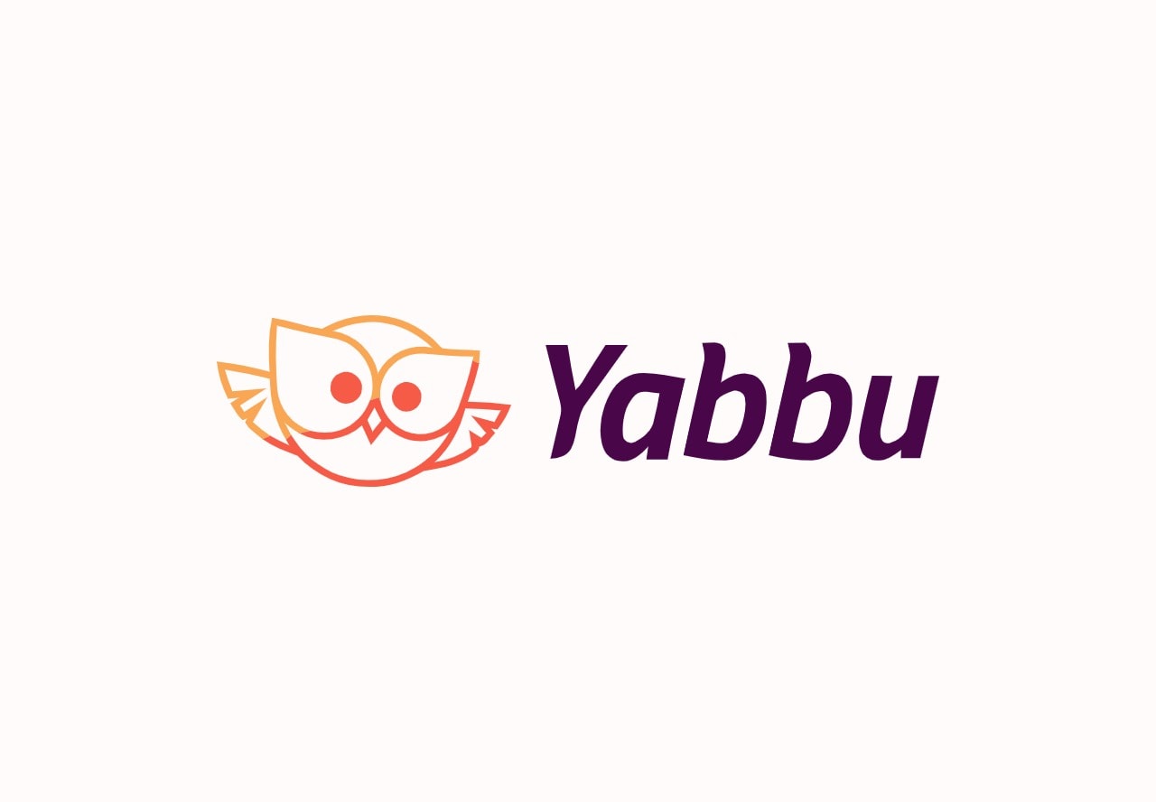 Yabbu Lifetime Deal on Appsumo