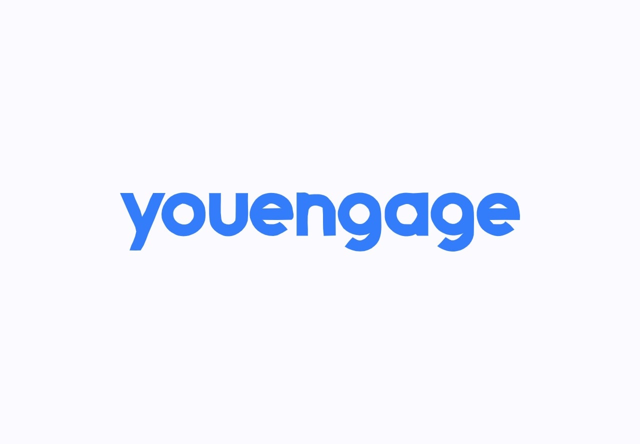 Youengage Lifetime Deal on appsumo