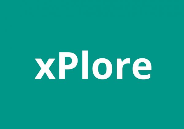 xPlore Lifetime Deal on appsumo