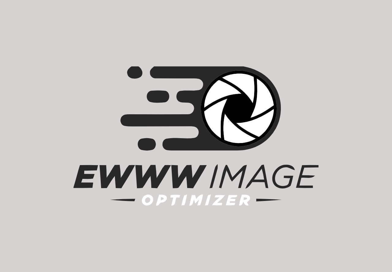 EWWW Image Optimizer Lifetime Deal on Appsumo