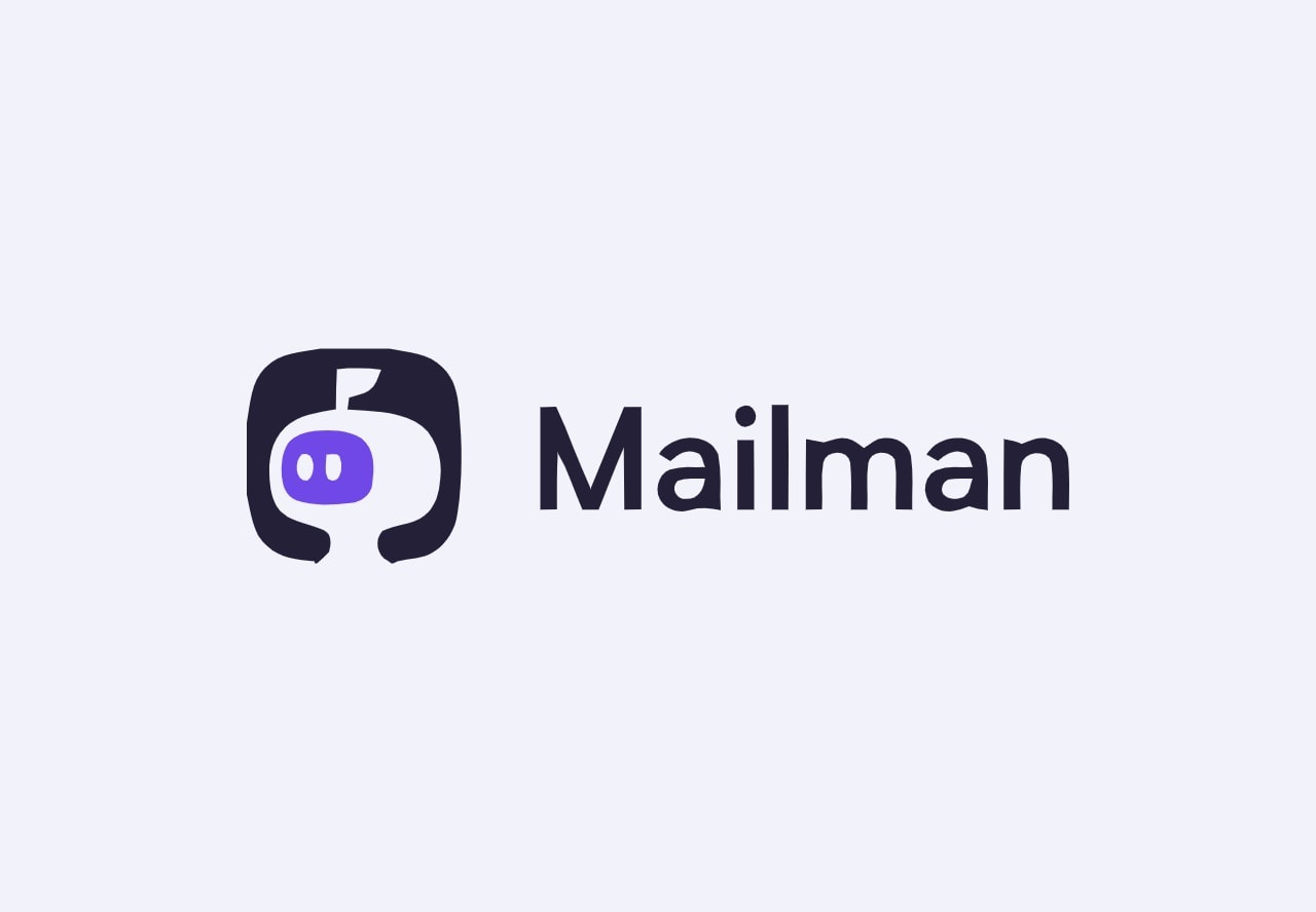 Mailman Lifetime Deal on Stacksocial
