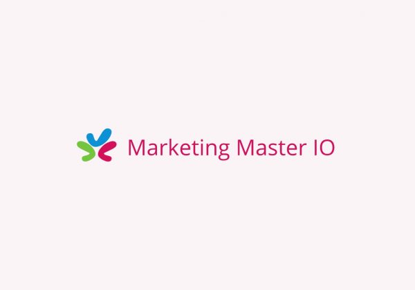 Marketing Master IO Lifetime deal on saasmantra