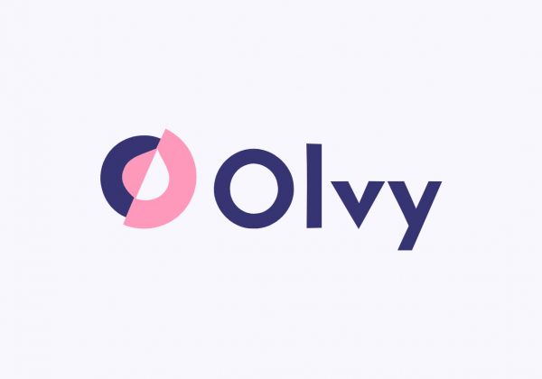 Olvy Lifetime Deal on Pitchground