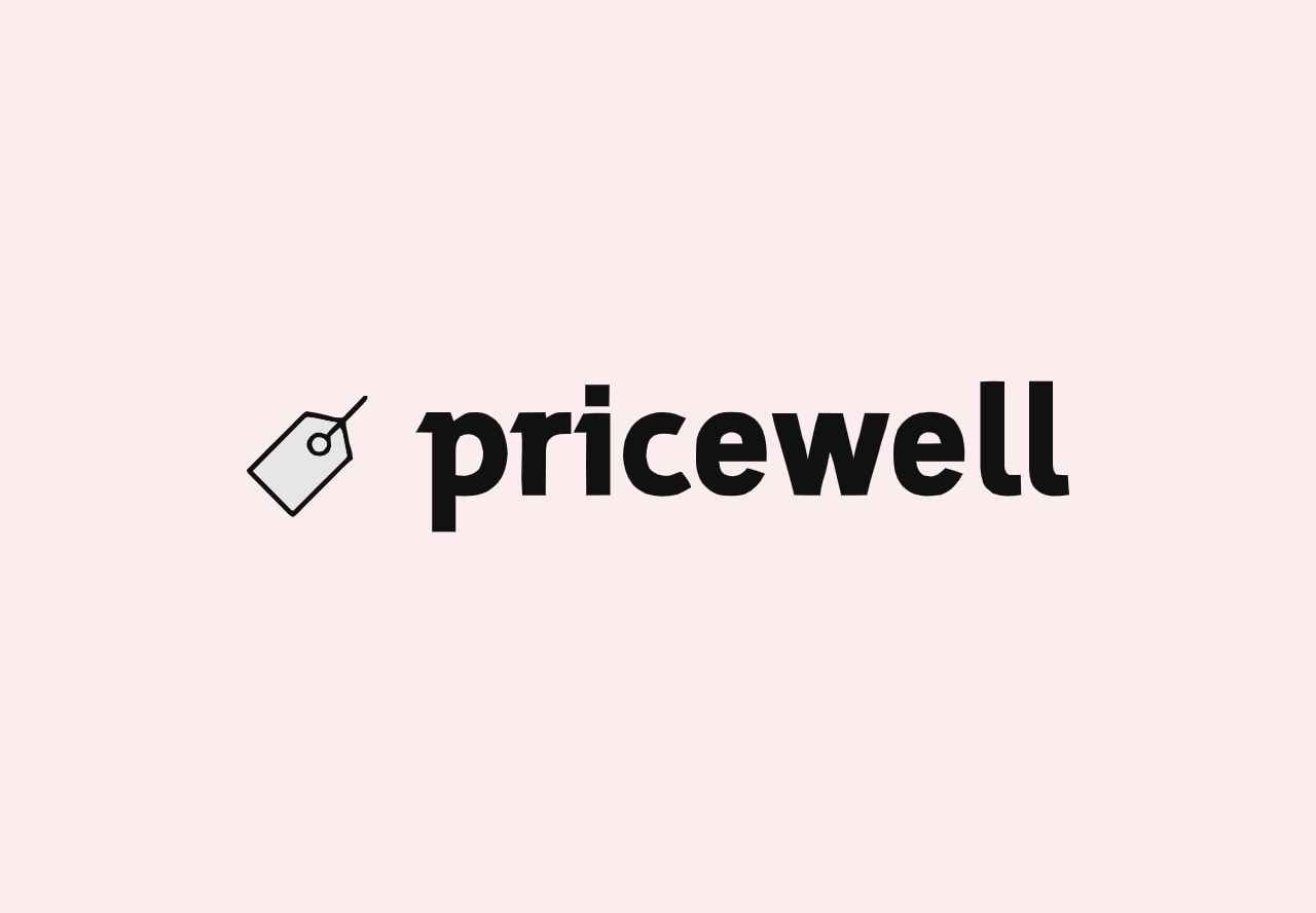 PriceWell Free Deal on Pitchground