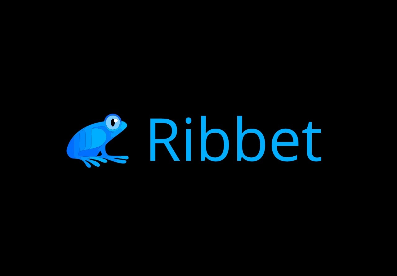 Ribbet Lifetime Deal on Appsumo