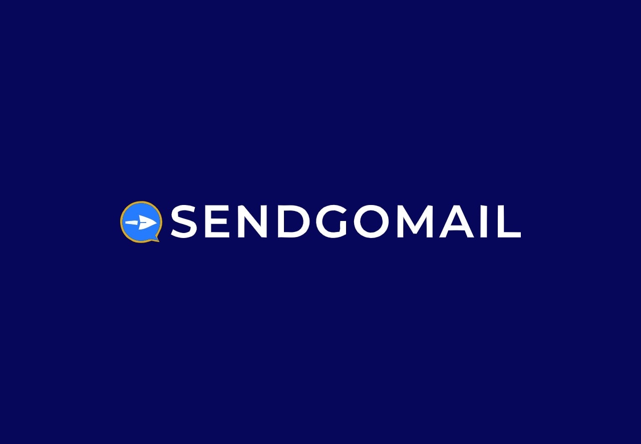 Sendgomail Lifetime Deal on Dealimirror