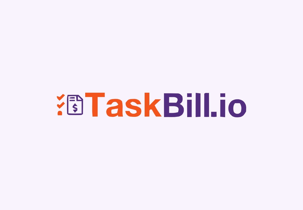 Taskbill Lifetime Deal on Saasmantra