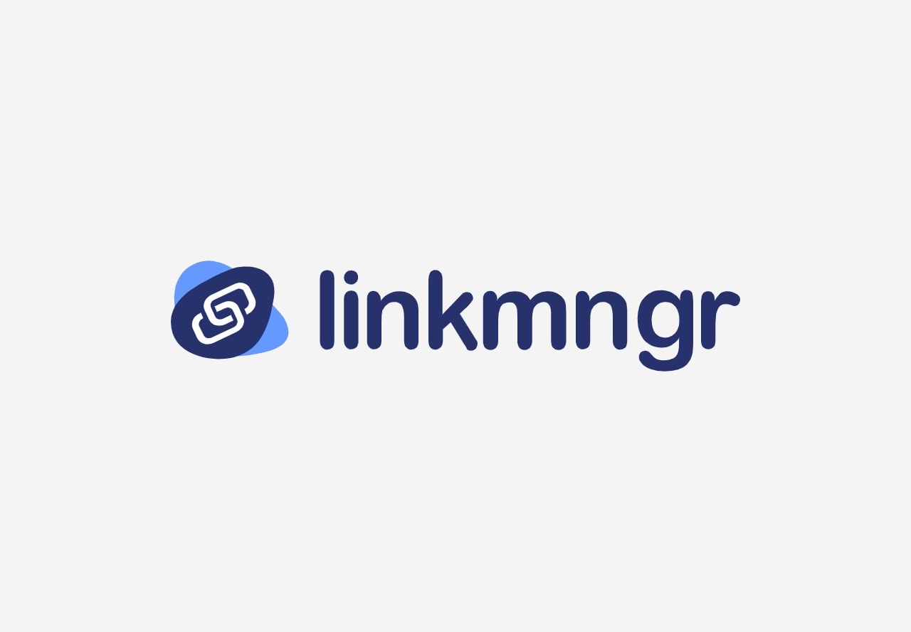 Linkmngr Lifetime Deal on Pitchground
