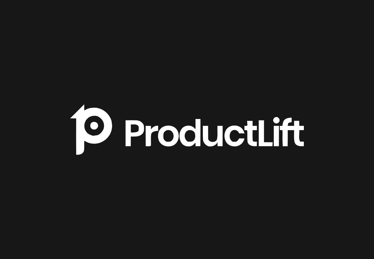 Productlift Lifetime deal on dealify