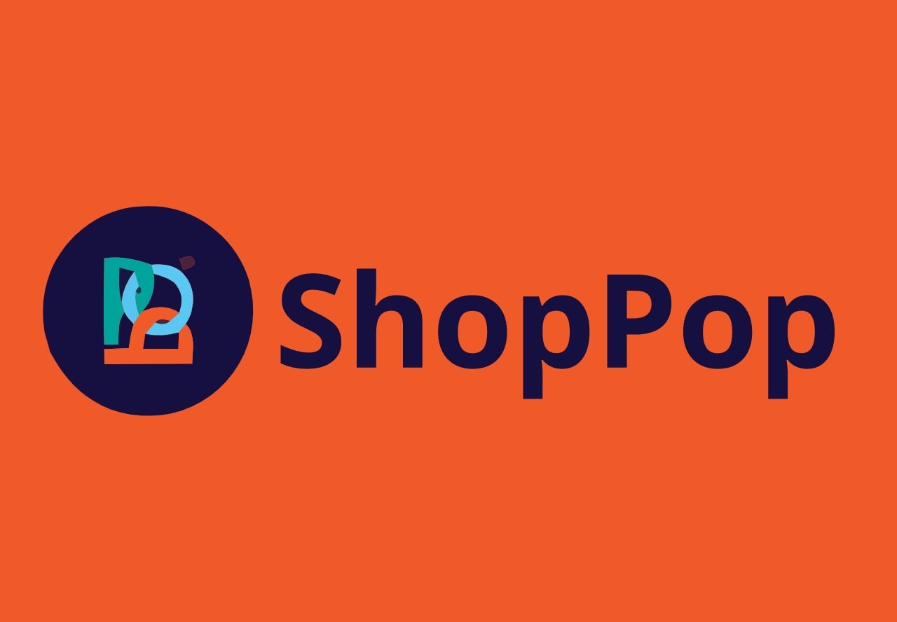 ShopPop Lifetime Deal on Saasmantra