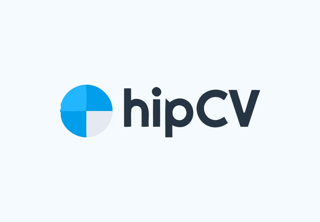 hipcv deal on stacksocial