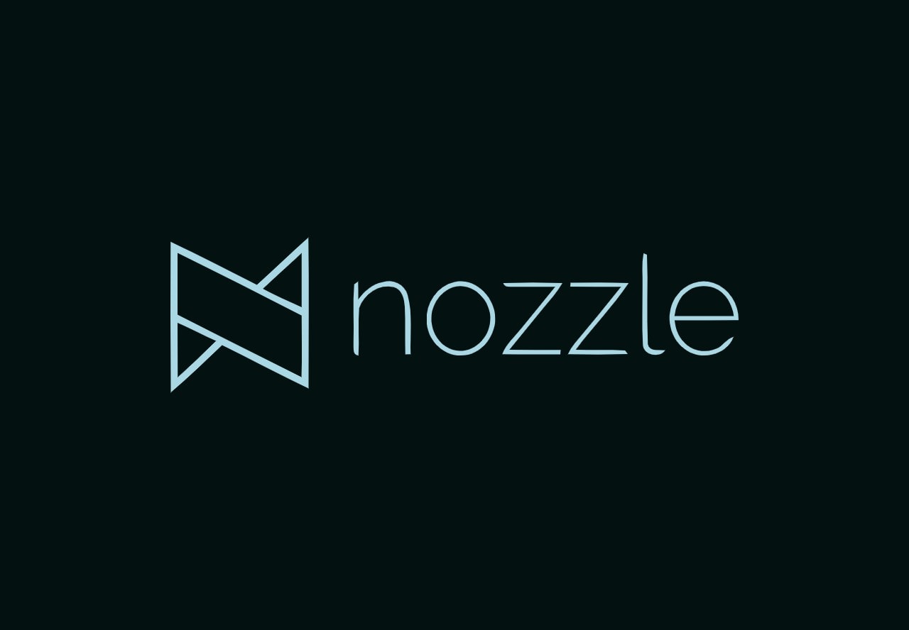 nozzle Lifetime Deal on Appsumo