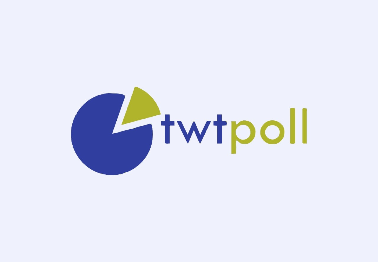 twtpoll lifetime deal on dealfuel