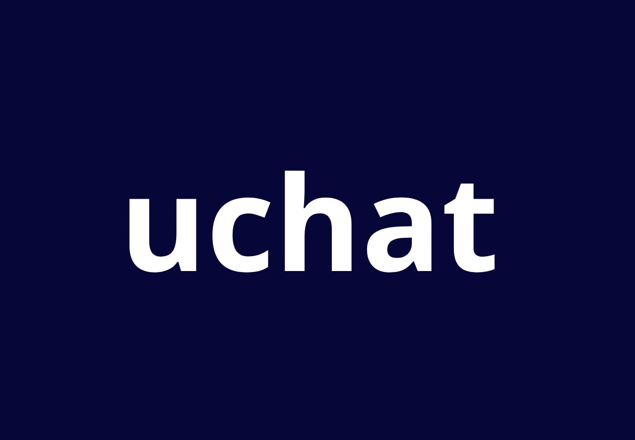 uchat lifetime deal on digitalthink
