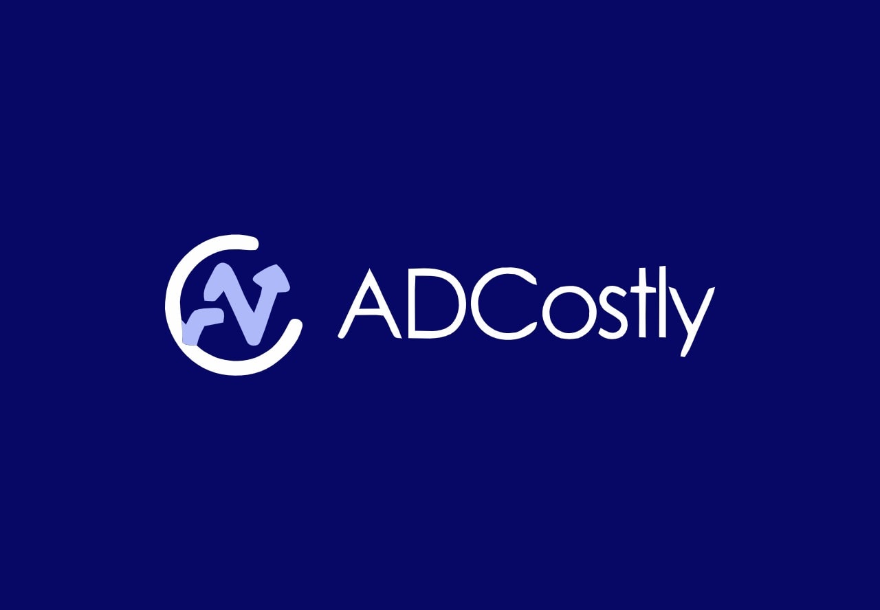 ADCostly Lifetime Deal on Appsumo