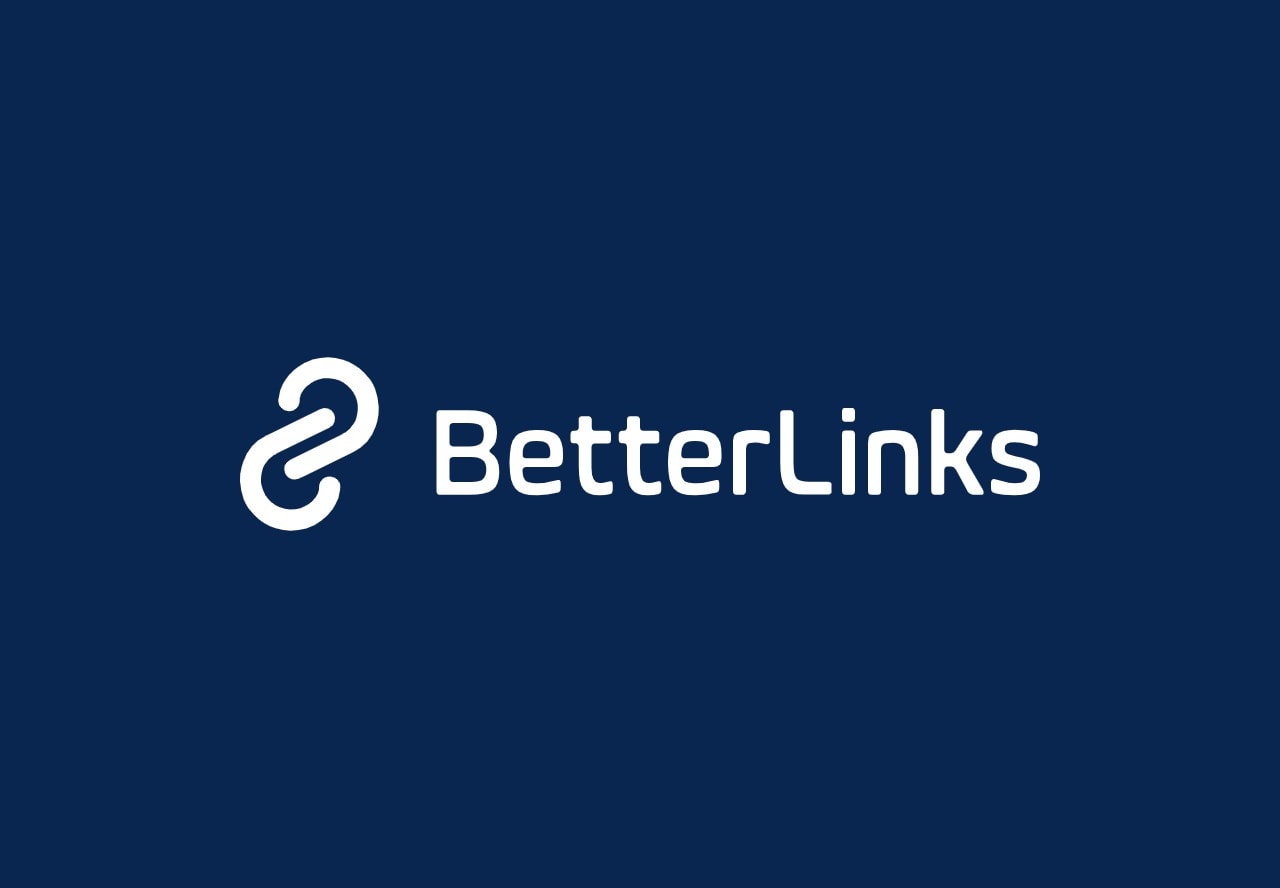 BetterLinks official lifetime deal