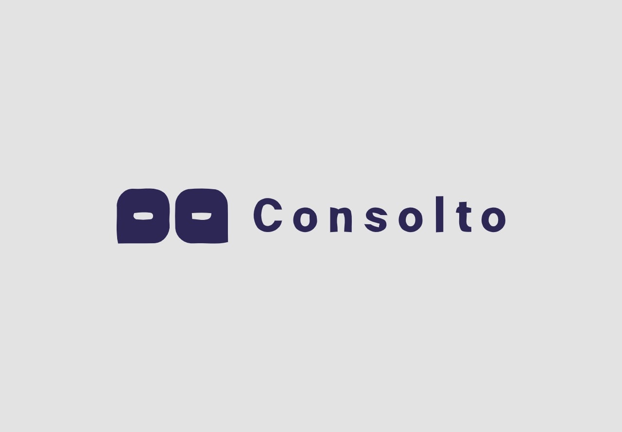 Consolto Lifetime Deal on Appsumo