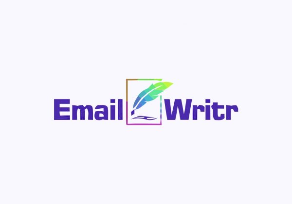 EmailWritr Lifetime Deal on Appsumo