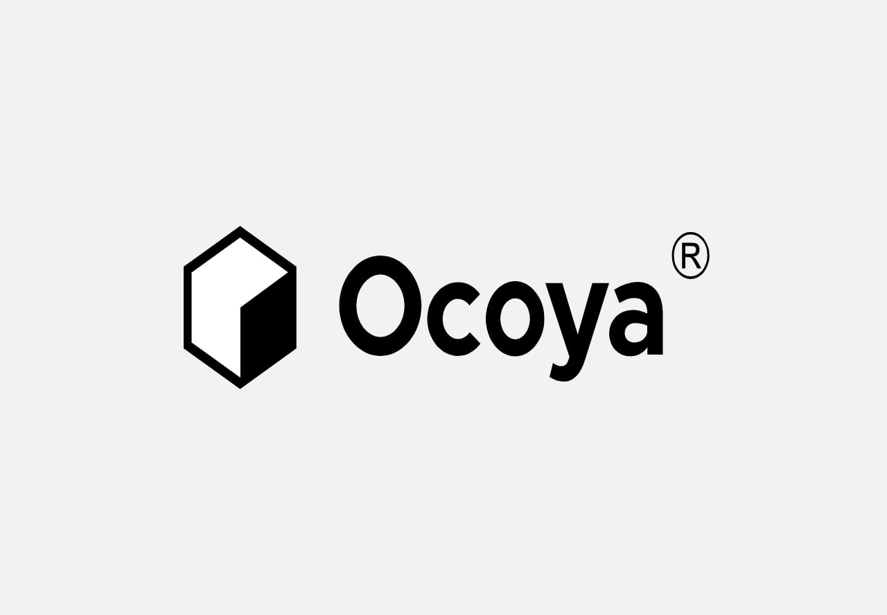 Ocoya Lifetime Deal on Dealify