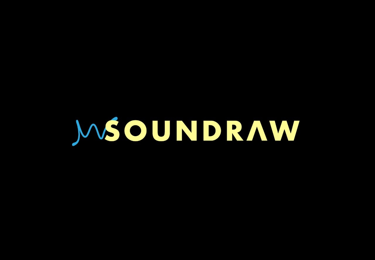 SOUNDRAW Lifetime Deal on appsumo