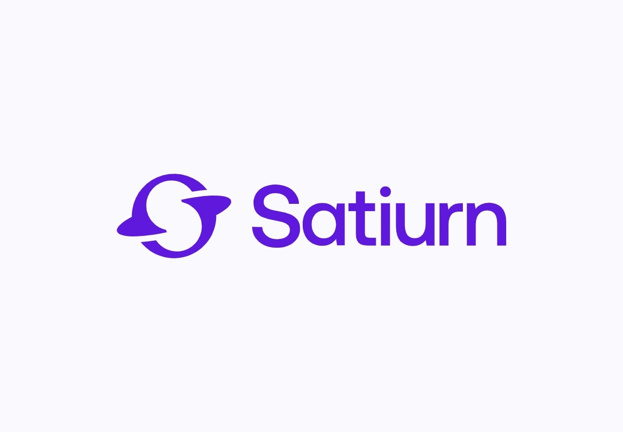 Satiurn Lifetime Deal on Saasmantra