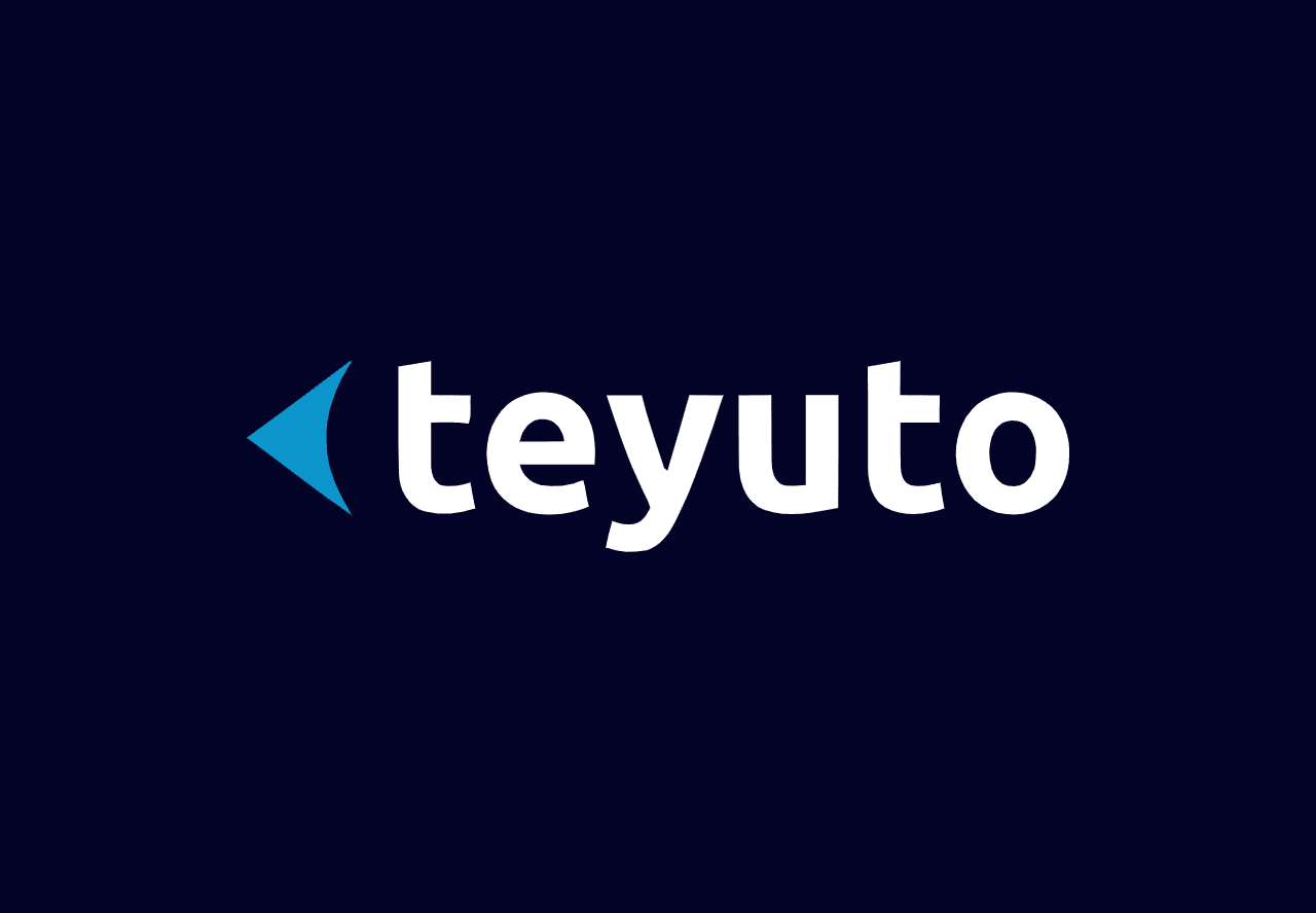 Teyuto Lifetime Deal on Appsumo