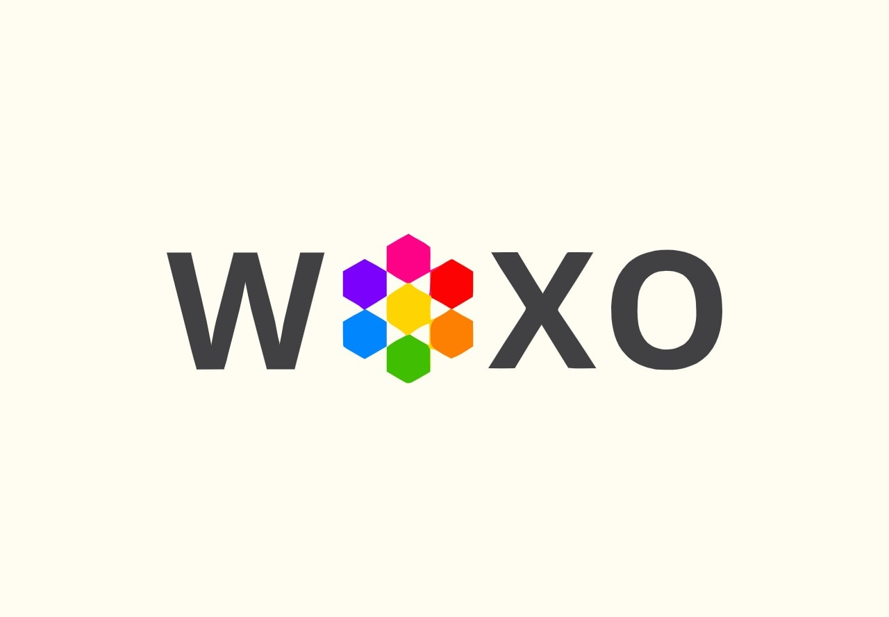WOXO Lifetime Deal on Appsumo